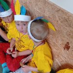 phoca_thumb_m_vp posledn den 135 Fotogalerie